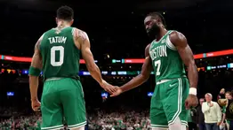 NBA: Así marchan las posiciones tras la jornada de este 22 de octubre (+video)