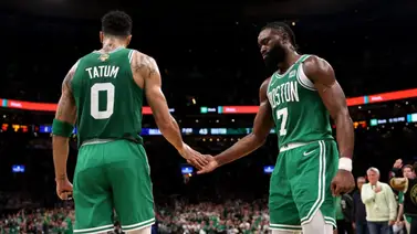 NBA: Así marchan las posiciones tras la jornada de este 22 de octubre (+video) NBA: Así marchan las posiciones tras la jornada de este 22 de octubre (+video)