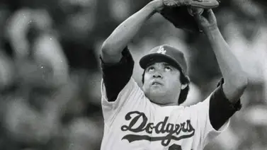 Comisionado de MLB se pronuncia tras fallecimiento de Fernando Valenzuela Comisionado de MLB se pronuncia tras fallecimiento de Fernando Valenzuela