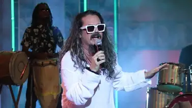 Colegio Los Arcos con los brazos abiertos Colegio Los Arcos con los brazos abiertos