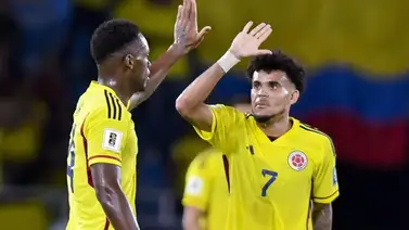 UCL: Delantero Colombiano sorprende como goleador en Champions (+Tabla) UCL: Delantero Colombiano sorprende como goleador en Champions (+Tabla)