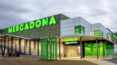 Mercadona busca personal sanitario: contrato indefinido y sueldo de más de 50.000 euros