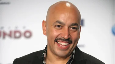 Hija de Lupillo Rivera sufre quemaduras en el rostro 