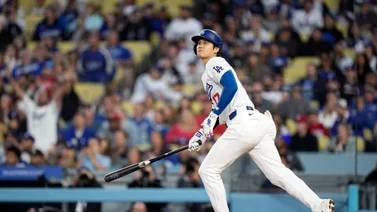 Foto: AP