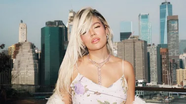 ¿Karol G embarazada? Esto es lo que se sabe (+Video)