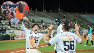 Águilas del Zulia Águilas del Zulia