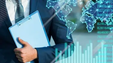 La historia de Camilo Ibrahim Issa La historia de Camilo Ibrahim Issa