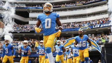 NFL: ¿Cuáles son las tres mejores defensas colectivas de la NFL? (+Estadísticas)