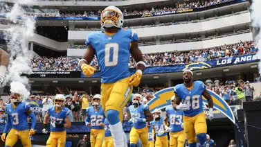 NFL: ¿Cuáles son las tres mejores defensas colectivas de la NFL? (+Estadísticas) NFL: ¿Cuáles son las tres mejores defensas colectivas de la NFL? (+Estadísticas)