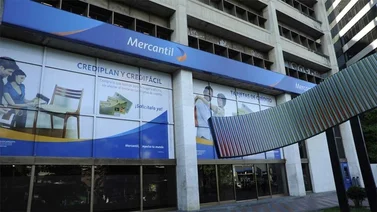 Mercantil: Conoce el costo de la nueva tarjeta de débito Mastercard
