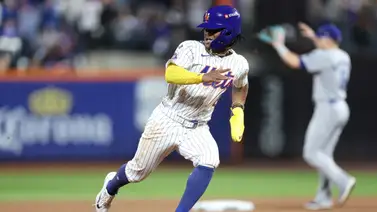 LVBP: ¿Luisangel Acuña jugará con Cardenales de Lara? Esto dice 'Chato' Yépez LVBP: ¿Luisangel Acuña jugará con Cardenales de Lara? Esto dice 'Chato' Yépez