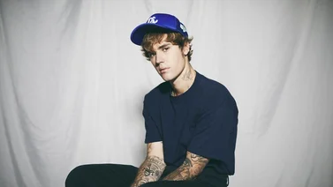 Justin Bieber emprenderá demanda a exempleados por despilfarrar su dinero 