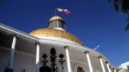 Asamblea Nacional extiende plazo de postulaciones para el Poder Ciudadano