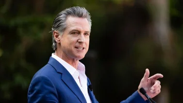 California Implementa Nuevos Programas de Ayuda a Familiares