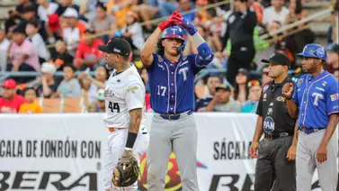 LVBP: Estos son los resultados de la jornada del 23 de octubre (+Video) LVBP: Estos son los resultados de la jornada del 23 de octubre (+Video)