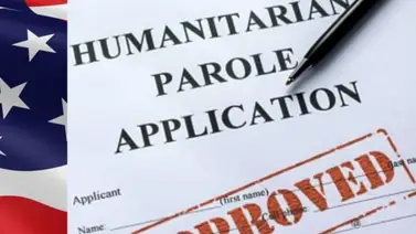 Parole Humanitario continúa aceptando solicitudes de venezolanos Parole Humanitario continúa aceptando solicitudes de venezolanos