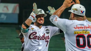 LVBP: Así se jugará la jornada del jueves 24 de octubre (+Video) LVBP: Así se jugará la jornada del jueves 24 de octubre (+Video)