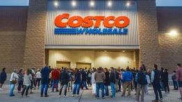 Costco Lanza Ofertas Especiales Antes de Finalizar Octubre