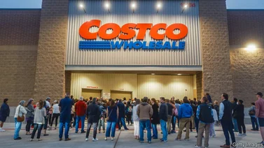 Costco Lanza Ofertas Especiales Antes de Finalizar Octubre