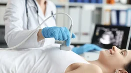 Guárico | Activan centro de diagnóstico para pacientes con cáncer de mama