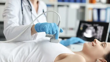 Guárico | Activan centro de diagnóstico para pacientes con cáncer de mama