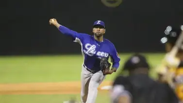 LIDOM: Así está la tabla de posiciones este 23 de octubre LIDOM: Así está la tabla de posiciones este 23 de octubre