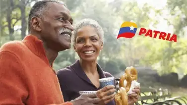 Guía completa: Cómo obtener el Bono 100% Amor Mayor Guía completa: Cómo obtener el Bono 100% Amor Mayor