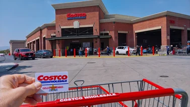Costco: Las mejores ofertas para recibir el otoño con estilo y ahorrar
