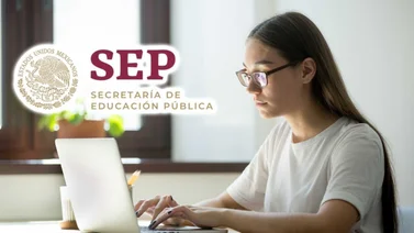 Secretaría de Educación Pública (SEP)
