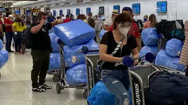 ventiladores recargables para cuba ventiladores recargables para cuba