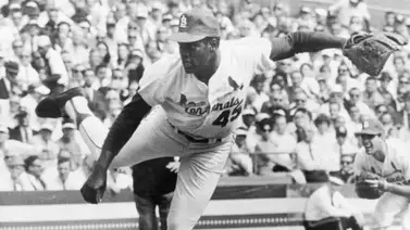 MLB: Pitchers con más ponches en Series Mundiales (+Video) MLB: Pitchers con más ponches en Series Mundiales (+Video)