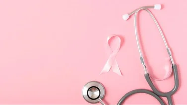 EEUU: ¿Cómo recibir atención gratuita para la detección del cáncer de mama?