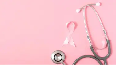 EEUU: ¿Cómo recibir atención gratuita para la detección del cáncer de mama? EEUU: ¿Cómo recibir atención gratuita para la detección del cáncer de mama?