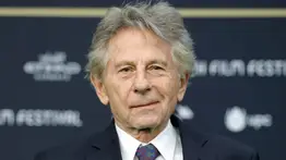 Roman Polanski no irá a juicio por violación a una menor de edad