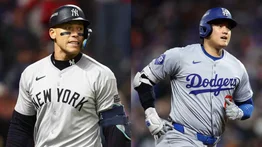 MLB: Supercomputadora predice qué equipo ganará la Serie Mundial 2024