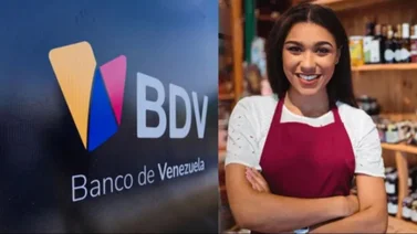Crediemprende BDV
