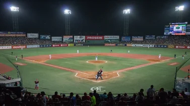 LVBP: Caribes de Anzoátegui podría quedar fuera por tercer año si mantiene esta indeseada realidad (+Números)