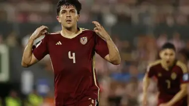 Jon Aramburu estuvo presente en otra victoria de la Real Sociedad: ¿Cómo fue su partido? Jon Aramburu estuvo presente en otra victoria de la Real Sociedad: ¿Cómo fue su partido?