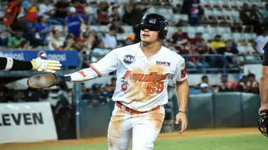 Águilas del Zulia 2024 Águilas del Zulia 2024