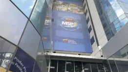 Antecedentes Penales en Venezuela: Usuarios Reportan Problemas en el Sistema