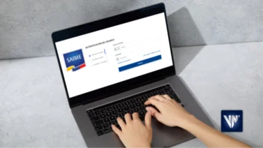 Cómo Cambiar tu Estado Civil en el Portal del Saime: Guía Paso a Paso
