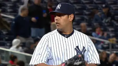 LVBP: Leones del Caracas tendrán pronto el regreso de este lanzador ahora como abridor (+Números) LVBP: Leones del Caracas tendrán pronto el regreso de este lanzador ahora como abridor (+Números)