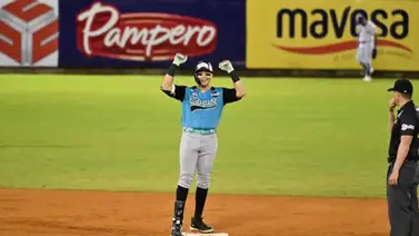 LVBP: Estos son los resultados de la jornada del 24 de octubre (+Video) LVBP: Estos son los resultados de la jornada del 24 de octubre (+Video)