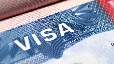 EEUU | Esta es la visa que inmigrantes pueden obtener con un solo requisito 