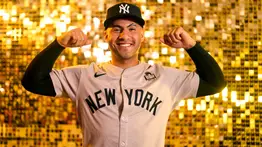 MLB: La razón por la que Gleyber Torres será el "as bajo la manga" de los Yankees en Serie Mundial