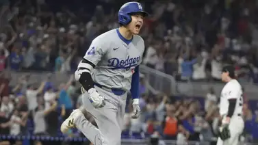 Yankees vs Dodgers: La rivalidad más grande de la MLB vuelve a la vida Yankees vs Dodgers: La rivalidad más grande de la MLB vuelve a la vida