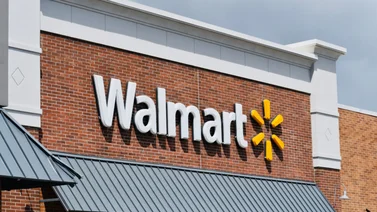 Siete trucos infalibles para ahorrar en tus compras en Walmart en USA