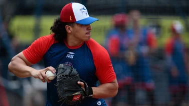 LVBP: Por esta razón Diego Cartaya salió del roster de Tiburones de La Guaira (+Declaraciones)