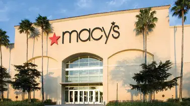 EEUU: Macy's ofrece empleos para personas bilingües en Miami (+Detalles) EEUU: Macy's ofrece empleos para personas bilingües en Miami (+Detalles)