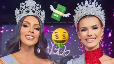 ¿En cuánto están los boletos para la noche final de Miss Venezuela 2024? Míralos aquí ¿En cuánto están los boletos para la noche final de Miss Venezuela 2024? Míralos aquí